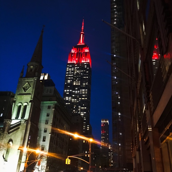 Meet your Posher, Christina - Picture 3 of 6